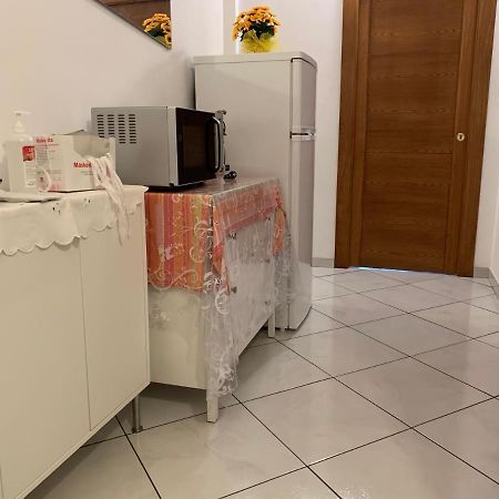 B&B Gli Archi Pisa Exteriör bild